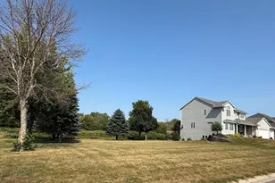 765 Sterling Ave, Worthington, MN 56187 - Photo 7