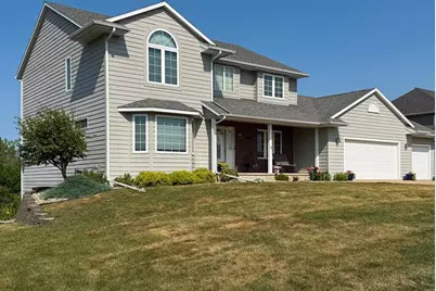 765 Sterling Avenue, Worthington, MN 56187 - Photo 3