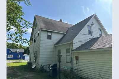 415 1st Street E, Thief River Falls, MN 56701 - Photo 3