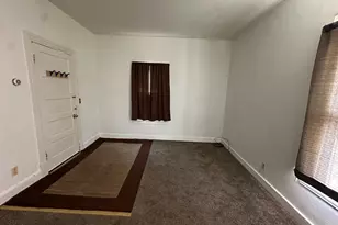 415 1st St E, Thief River Falls, MN 56701 - Photo 5