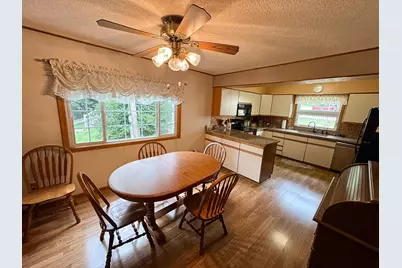 7450 36th Street NE, Willmar, MN 56201 - Photo 25