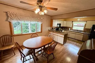 7450 36th St NE, Willmar, MN 56201 - Photo 25