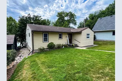 7450 36th Street NE, Willmar, MN 56201 - Photo 9