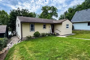 7450 36th St NE, Willmar, MN 56201 - Photo 9