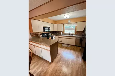 7450 36th Street NE, Willmar, MN 56201 - Photo 27