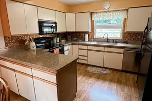 7450 36th St NE, Willmar, MN 56201 - Photo 27