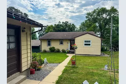 7450 36th Street NE, Willmar, MN 56201 - Photo 1