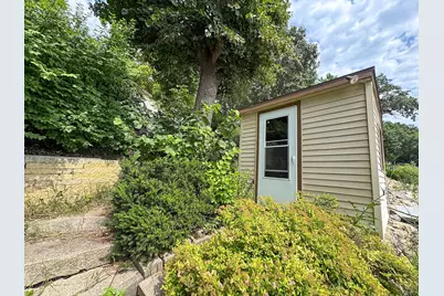 7450 36th Street NE, Willmar, MN 56201 - Photo 7