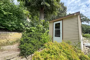 7450 36th St NE, Willmar, MN 56201 - Photo 7