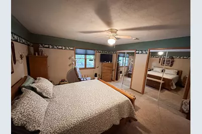 7450 36th Street NE, Willmar, MN 56201 - Photo 35