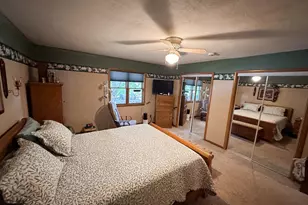 7450 36th St NE, Willmar, MN 56201 - Photo 35