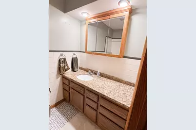 7450 36th Street NE, Willmar, MN 56201 - Photo 31