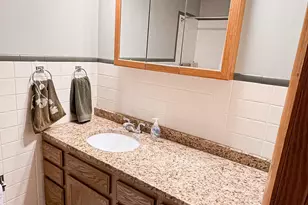 7450 36th St NE, Willmar, MN 56201 - Photo 31