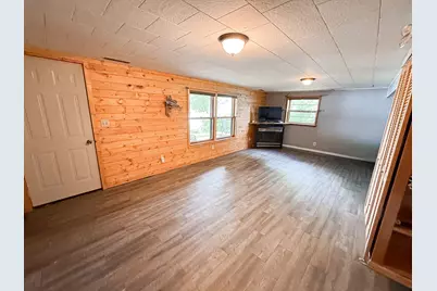 7450 36th Street NE, Willmar, MN 56201 - Photo 37