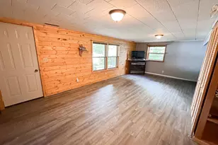 7450 36th St NE, Willmar, MN 56201 - Photo 37