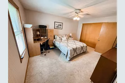 7450 36th Street NE, Willmar, MN 56201 - Photo 33