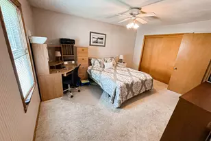 7450 36th St NE, Willmar, MN 56201 - Photo 33