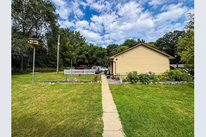 7450 36th Street NE, Willmar, MN 56201 - Photo 11