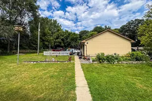 7450 36th St NE, Willmar, MN 56201 - Photo 11
