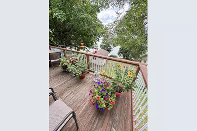 7450 36th Street NE, Willmar, MN 56201 - Photo 21