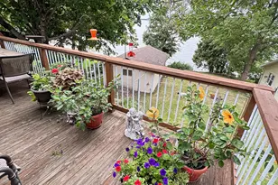 7450 36th St NE, Willmar, MN 56201 - Photo 21