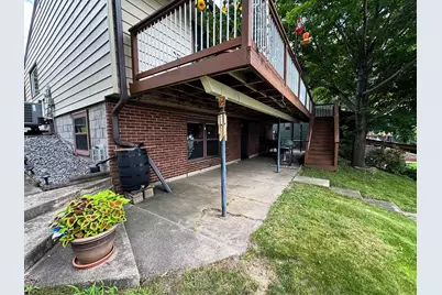 7450 36th Street NE, Willmar, MN 56201 - Photo 15