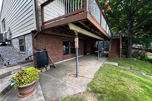 7450 36th St NE, Willmar, MN 56201 - Photo 15