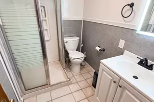 7450 36th St NE, Willmar, MN 56201 - Photo 43