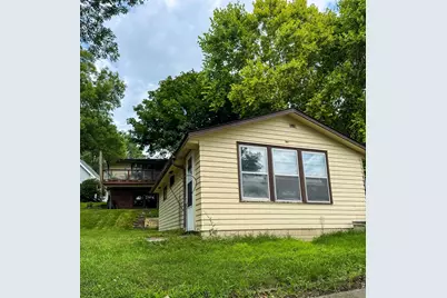 7450 36th Street NE, Willmar, MN 56201 - Photo 23