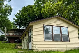 7450 36th St NE, Willmar, MN 56201 - Photo 23