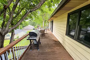 7450 36th St NE, Willmar, MN 56201 - Photo 19