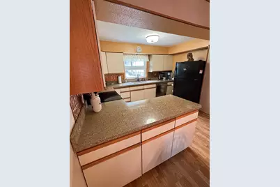 7450 36th Street NE, Willmar, MN 56201 - Photo 29