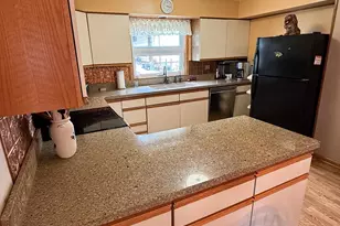 7450 36th St NE, Willmar, MN 56201 - Photo 29