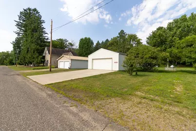 N7953 535th Street, Spring Valley, WI 54767 - Photo 31