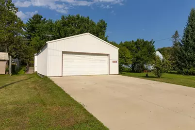 N7953 535th Street, Spring Valley, WI 54767 - Photo 23