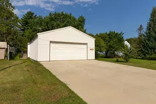 N7953 535th St, Spring Valley, WI 54767 - Photo 23