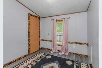 N7953 535th Street, Spring Valley, WI 54767 - Photo 19