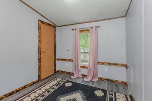 N7953 535th St, Spring Valley, WI 54767 - Photo 19