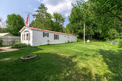 N7953 535th Street, Spring Valley, WI 54767 - Photo 29