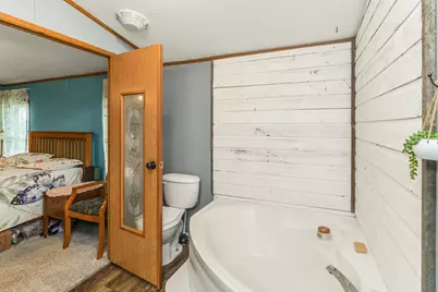 N7953 535th Street, Spring Valley, WI 54767 - Photo 9
