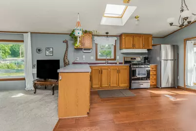 N7953 535th Street, Spring Valley, WI 54767 - Photo 5