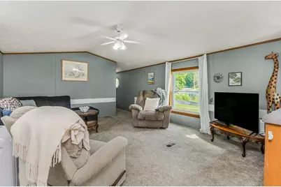 N7953 535th Street, Spring Valley, WI 54767 - Photo 15