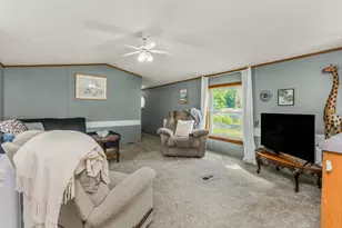 N7953 535th St, Spring Valley, WI 54767 - Photo 15