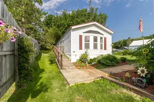 N7953 535th St, Spring Valley, WI 54767 - Photo 1