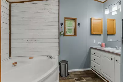 N7953 535th Street, Spring Valley, WI 54767 - Photo 17
