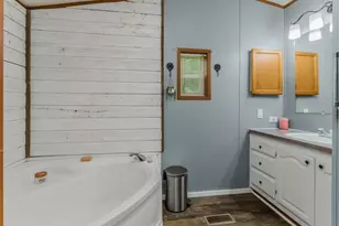 N7953 535th St, Spring Valley, WI 54767 - Photo 17