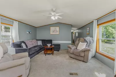 N7953 535th Street, Spring Valley, WI 54767 - Photo 3