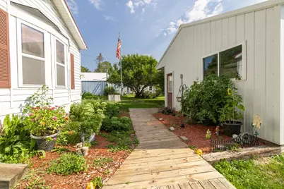 N7953 535th Street, Spring Valley, WI 54767 - Photo 27