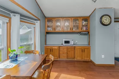 N7953 535th Street, Spring Valley, WI 54767 - Photo 7
