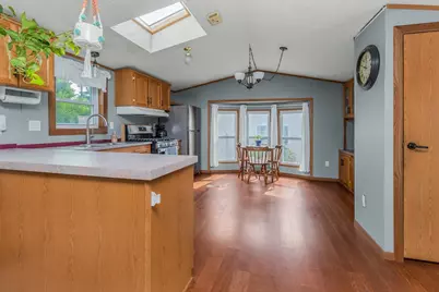 N7953 535th Street, Spring Valley, WI 54767 - Photo 11